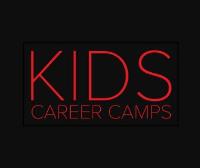 Kids Career Camps image 1